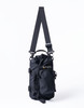 Picture No.7 of master-piece Hugsack Drawstring Shoulder Bag M No.03233 03233