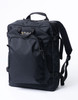 Picture No.1 of master-piece Hugsack Backpack No.03230 03230