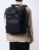 Picture No.2 of master-piece Hugsack Backpack No.03230 03230