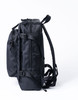 Picture No.4 of master-piece Hugsack Backpack No.03230 03230