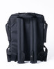 Picture No.5 of master-piece Hugsack Backpack No.03230 03230