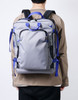 Picture No.8 of master-piece Hugsack Backpack No.03230 03230