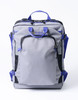 Picture No.9 of master-piece Hugsack Backpack No.03230 03230