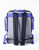 Picture No.11 of master-piece Hugsack Backpack No.03230 03230