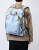 Picture No.14 of master-piece Hugsack Backpack No.03230 03230