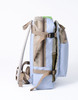 Picture No.18 of master-piece Hugsack Backpack No.03230 03230