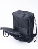 Picture No.21 of master-piece Hugsack Backpack No.03230 03230