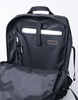 Picture No.24 of master-piece Hugsack Backpack No.03230 03230