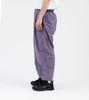 Picture No.6 of THE NORTH FACE PURPLE LABEL THE NORTH FACE Purple Label Nylon Ripstop Field Pants N25SC129 8020