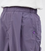 Picture No.10 of THE NORTH FACE PURPLE LABEL THE NORTH FACE Purple Label Nylon Ripstop Field Pants N25SC129 8020