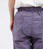 Picture No.13 of THE NORTH FACE PURPLE LABEL THE NORTH FACE Purple Label Nylon Ripstop Field Pants N25SC129 8020