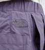 Picture No.16 of THE NORTH FACE PURPLE LABEL THE NORTH FACE Purple Label Nylon Ripstop Field Pants N25SC129 8020