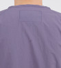 Picture No.10 of THE NORTH FACE PURPLE LABEL THE NORTH FACE Purple Label Nylon Ripstop Field Cardigan N25SA128 8019