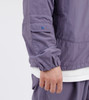 Picture No.11 of THE NORTH FACE PURPLE LABEL THE NORTH FACE Purple Label Nylon Ripstop Field Jacket N25SA127 8018