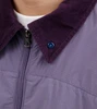 Picture No.13 of THE NORTH FACE PURPLE LABEL THE NORTH FACE Purple Label Nylon Ripstop Field Jacket N25SA127 8018