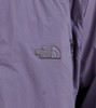 Picture No.14 of THE NORTH FACE PURPLE LABEL THE NORTH FACE Purple Label Nylon Ripstop Field Jacket N25SA127 8018