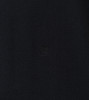 Picture No.9 of nanamica nanamica nanamica Loopwheel COOLMAX Jersey Tank S25SH116 7873