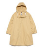 Picture No.1 of nanamica nanamica OOAL Recyam Anorak S25SA026 7762