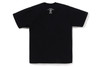 Picture No.4 of BAPE BABY MILO COLLEGE TEE 2L22-110-007