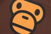 Picture No.7 of BAPE MILO FACE TANK TOP 2L30-308-002