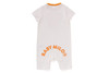 Picture No.7 of BAPE MILO FACE ROMPERS 2L30-583-006