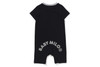 Picture No.12 of BAPE MILO FACE ROMPERS 2L30-583-006