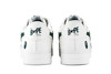 Picture No.11 of BAPE BAPE STA ICON #1 1L30-291-305