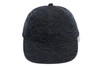Picture No.9 of BAPE LINE CAMO JACQUARD MULTI LOGO DENIM CAP 1L30-180-302