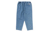 Picture No.6 of BAPE ONE POINT RELAXED FIT 13OZ DENIM PANTS 1L30-150-301