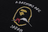Picture No.7 of BAPE JAPAN SOUVENIR TEE #1 1L22-110-015