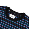 Picture No.4 of WTAPS BDY 01 / SS / COTTON 251ATDT-CSM22