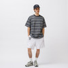 Picture No.8 of WTAPS BDY 01 / SS / COTTON 251ATDT-CSM22