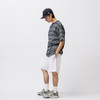 Picture No.9 of WTAPS BDY 01 / SS / COTTON 251ATDT-CSM22
