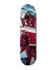Picture No.1 of Evisen Skateboards COLOR.1 (Artwork by DAIDO MORIYAMA) 9826263204154
