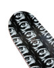 Picture No.6 of Evisen Skateboards COLOR.1 (Artwork by DAIDO MORIYAMA) 9826263204154