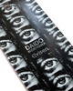 Picture No.7 of Evisen Skateboards COLOR.1 (Artwork by DAIDO MORIYAMA) 9826263204154