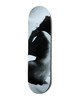 Picture No.1 of Evisen Skateboards KURA CHAN (Artwork by DAIDO MORIYAMA) 9826433401146