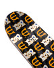 Picture No.6 of Evisen Skateboards KOTORA MITANI - TIGER IN THE SHINING NIGHT (Artwork by RYOTA DAIMON) 9826513125690