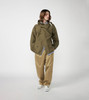 Picture No.3 of nanamica nanamica x MADNESS x DOE Hooded Jacket S25SA132 8046