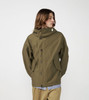 Picture No.7 of nanamica nanamica x MADNESS x DOE Hooded Jacket S25SA132 8046