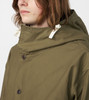 Picture No.9 of nanamica nanamica x MADNESS x DOE Hooded Jacket S25SA132 8046