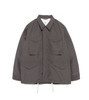 Picture No.1 of nanamica nanamica x MADNESS x DOE 2L WINDSTOPPER Field Jacket S25SA133 8047