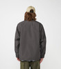 Picture No.9 of nanamica nanamica x MADNESS x DOE 2L WINDSTOPPER Field Jacket S25SA133 8047