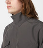 Picture No.11 of nanamica nanamica x MADNESS x DOE 2L WINDSTOPPER Field Jacket S25SA133 8047
