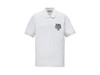 Picture No.1 of Onitsuka Tiger POLO SHIRT Onitsuka Tiger 2183B442_100