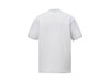Picture No.2 of Onitsuka Tiger POLO SHIRT Onitsuka Tiger 2183B442_100