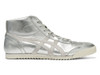 Picture No.1 of Onitsuka Tiger MEXICO MID RUNNER DELUXE Onitsuka Tiger 1181A608_020
