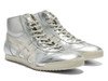Picture No.2 of Onitsuka Tiger MEXICO MID RUNNER DELUXE Onitsuka Tiger 1181A608_020