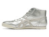 Picture No.3 of Onitsuka Tiger MEXICO MID RUNNER DELUXE Onitsuka Tiger 1181A608_020