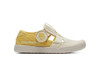 Picture No.1 of Onitsuka Tiger MEXICO 66 KIDS SANDAL Onitsuka Tiger 1184A198_751